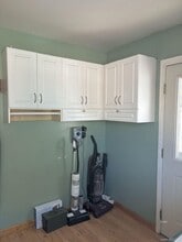 605 N East St in Alturas, CA - Building Photo - Building Photo