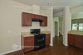 4301 Windswept Dr in Montgomery, TX - Building Photo - Building Photo