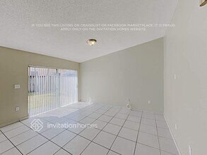 14310 SW 9th Terrace in Miami, FL - Building Photo - Building Photo