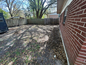 3411 Marland St in Jacksonville, FL - Building Photo - Building Photo