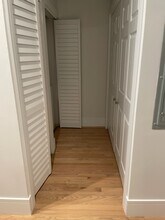 1000 W Adams St, Unit 3 bedroom w. doorman in Chicago, IL - Building Photo - Building Photo