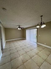 1520 Windorah Way in West Palm Beach, FL - Building Photo - Building Photo