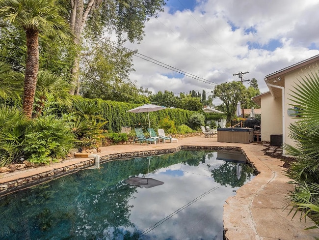 405 Beaumont Dr in Vista, CA - Building Photo - Building Photo