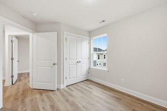 11023 Valkyrie Ln in Charlotte, NC - Building Photo - Building Photo