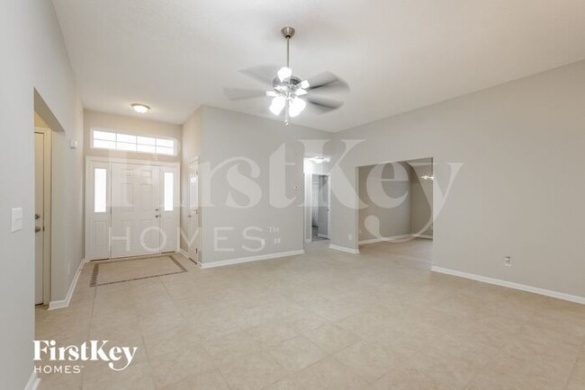 11626 English Oak Ln in Charlotte, NC - Foto de edificio - Building Photo