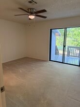 26 Eleanor Ln in Bella Vista, AR - Building Photo - Building Photo