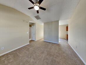 3004 Westwinds Ct in Charlotte, NC - Building Photo - Building Photo