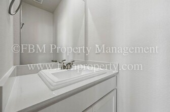 2121 Luna Dr in Waxahachie, TX - Building Photo - Building Photo