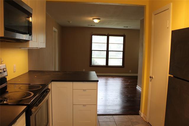 3111 Elm Park in Richland Hills, TX - Building Photo - Building Photo