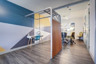 Metro 5514 in Houston, TX - Building Photo - Building Photo