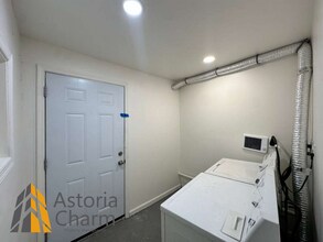 2540 Harford Rd in Baltimore, MD - Building Photo - Building Photo