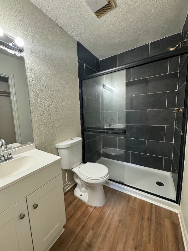 property at 2902 Sweeney Ln