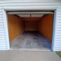 202 W Willman St photo'