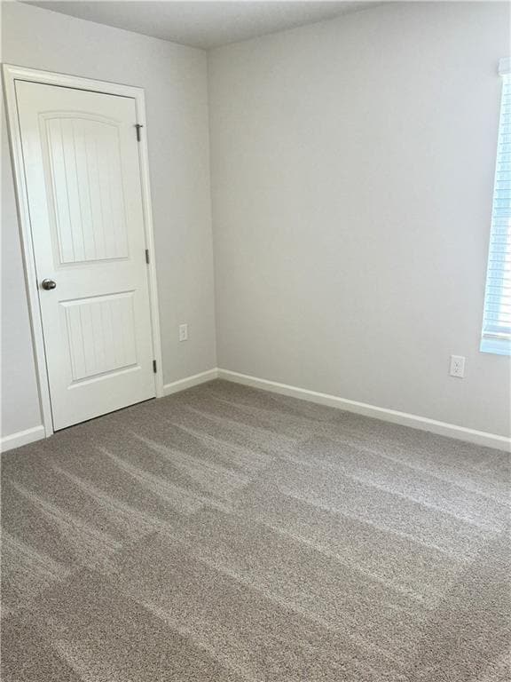 2223 Blue Monarch Dr in Buford, GA - Building Photo - Building Photo