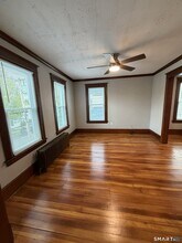 103 Spring St in Middletown, CT - Building Photo - Building Photo