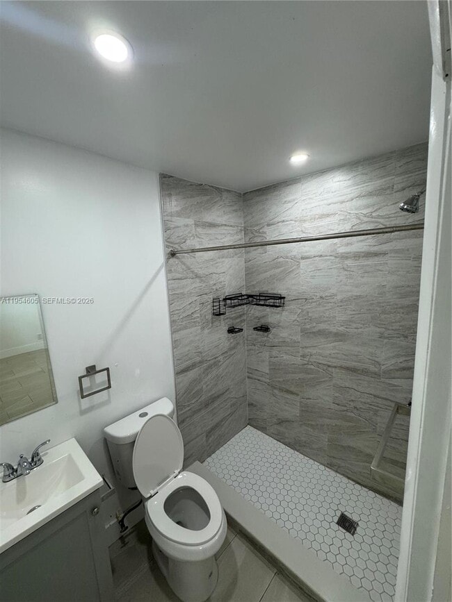 property at 6304 Buchanan St