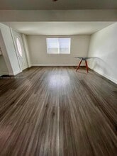 2901 SW 58th St in Fort Lauderdale, FL - Building Photo - Building Photo