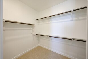 12053 Calle de Pompas W in Peoria, AZ - Building Photo