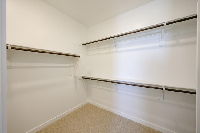 property at 12053 Calle de Pompas W