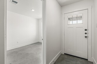 522 Campus St in Troy, TX - Building Photo - Building Photo