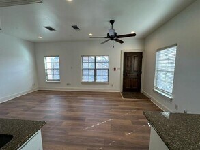 51 Piazza Ln in Colleyville, TX - Building Photo - Building Photo