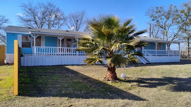 8922 Witter Ln in Temple, TX - Building Photo - Building Photo