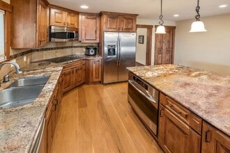 1682 Boreas Pass Rd in Breckenridge, CO - Building Photo - Building Photo