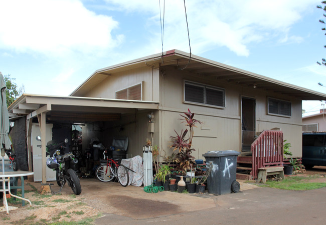 91-839 Pohakupuna Rd