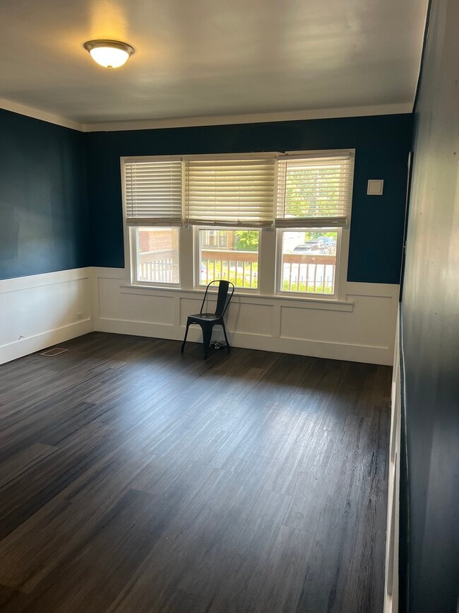 114 E 119th St, Unit Apartment 1