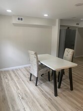 337 Fairburn Rd NW in Atlanta, GA - Building Photo - Building Photo