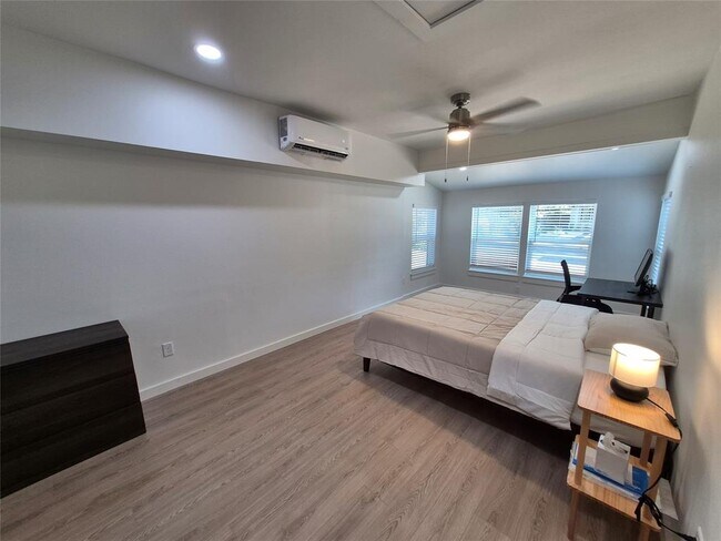 1707 Palo Duro Rd in Austin, TX - Building Photo - Building Photo