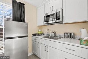 13011 Vaden Terrace in Germantown, MD - Building Photo