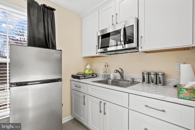 property at 13011 Vaden Terrace