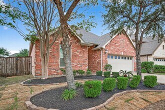 9423 W Nightingale Hill Ln in Katy, TX - Building Photo - Building Photo