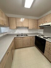 94-514-514 Kupuohi St in Waipahu, HI - Building Photo - Building Photo