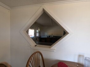 1 Torr Ave in Rochester, NH - Building Photo - Building Photo