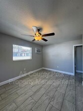 411 S Cornelia Ave in Lakeland, FL - Building Photo - Building Photo
