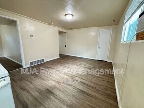 1379 W 900 S in Salt Lake City, UT - Building Photo - Building Photo