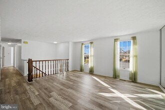 26 Dover Ln in Sicklerville, NJ - Building Photo - Building Photo