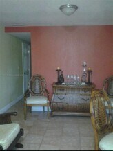 4610 SW 116th Ave in Miami, FL - Building Photo - Building Photo