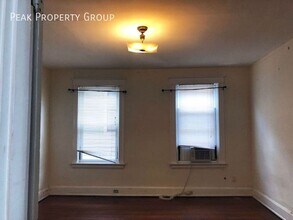 229 Atkinson St in Cincinnati, OH - Building Photo - Building Photo