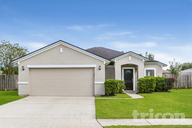 property at 86531 Cartesian Pointe Dr