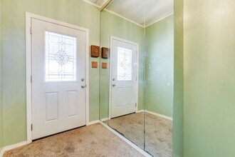 39 Allen St in Pittsburgh, PA - Building Photo - Building Photo