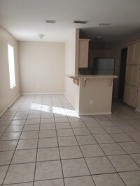 1702 Morgan Blvd in Harlingen, TX - Building Photo - Building Photo