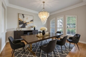 15222 Hilltop View Dr in Cypress, TX - Building Photo - Building Photo