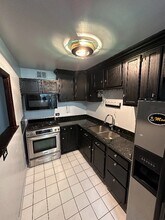 1450 E 55th Pl in Chicago, IL - Foto de edificio - Building Photo