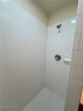 8470 Kingbird Loop in Ft. Myers, FL - Building Photo - Building Photo