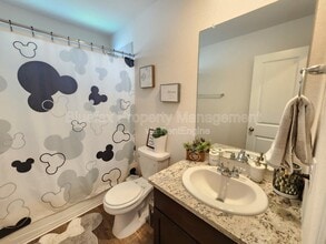 6619 Dynamic Sound in San Antonio, TX - Building Photo - Building Photo