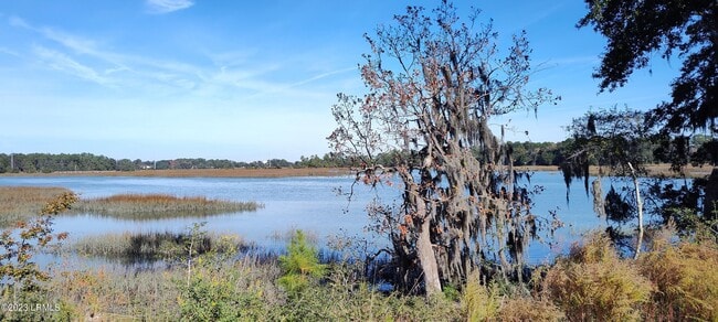 1272 Windswept Oak Ln in Beaufort, SC - Foto de edificio - Building Photo