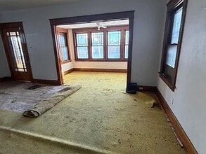 298 W Park St in Toledo, OH - Building Photo - Building Photo